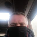 ���������� �����, ���� ������� Mixail, 40 ���, ������������ ��� ������, ����� � ���������