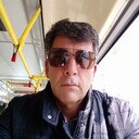  ,   , 50 ,   