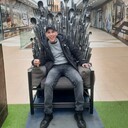 ���������� ���������, ���� ������� ����, 46 ���, ������������ ��� ������, ����� � ���������