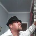 ���������� ���������, ���� ������� �����, 47 ���, ������������ ��� ������, ����� � ���������, c�������� ���������