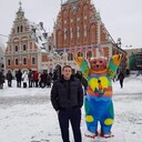  ,   Alex, 40 ,   ,   , c , 