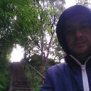  -,   , 41 ,   ,   , c 