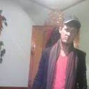 ���������� �����, ���� ������� �������, 34 ����, ������������ ��� ������, ����� � ���������, c�������� ���������