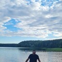 ���������� ������, ���� ������� Altay, 45 ���, ������������ ��� ������, ����� � ���������