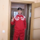  ,   Sergey, 45 ,   