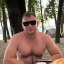 ���������� ������, ���� ������� Denis, 32 ����, ������������ ��� ������, ����� � ���������