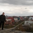 ���������� �������, ���� ������� �������, 37 ���, ������������ ��� ������, ����� � ���������, c�������� ���������