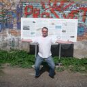 ���������� �����-���������, ���� ������� ������, 55 ���, ������������ ��� ������, ����� � ���������, c�������� ���������, ���������