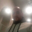 ���������� ������, ���� ������� ������, 35 ���, ������������ ��� ������, ����� � ���������