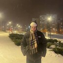 ���������� ��������, ���� ����� ����, 21 ���, ������������ ��� ����� � ���������, c�������� ���������