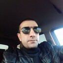 ���������� ��������, ���� ������� ����, 44 ����, ������������ ��� ������, ����� � ���������