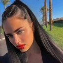 ���������� �����-���������, ���� ������� Dariana, 22 ����, ������������ ��� ������, ���������