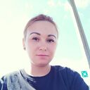  ,   Eva, 28 ,     , c 