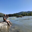 ���������� �����������, ���� ������� ������, 33 ����, ������������ ��� ������, ����� � ���������