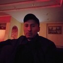  ,   , 33 ,   ,   