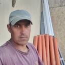  ,   , 41 ,   , c 