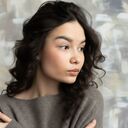 ���������� Biddeford, ���� ������� ������, 28 ���, ������������ ��� ������, ����� � ���������