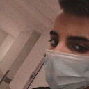 ���������� ������������, ���� ����� ����, 20 ���, ������������ ��� ������, ����� � ���������, ���������