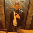 ���������� ������, ���� ������� �����, 37 ���, ������������ ��� ������, ����� � ���������