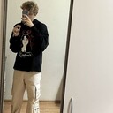 ���������� ������, ���� ����� Di, 22 ����, ������������ ��� ������, ����� � ���������