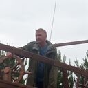 ���������� ��������, ���� ������� �������, 46 ���, ������������ ��� ������, ����� � ���������, c�������� ���������