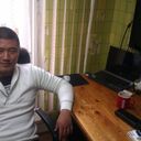  ,   , 33 ,   ,   , c 