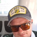 ���������� ������-��-����, ���� ������� �����, 36 ���, ������������ ��� ������