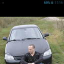  ,   , 44 ,   ,   , c 