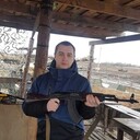 ���������� ������, ���� ������� ������, 26 ���, ������������ ��� ����� � ���������, c�������� ���������