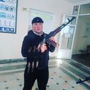 ���������� ������, ���� ����� �����, 22 ����, ������������ ��� ������, ����� � ���������