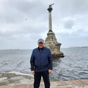  ,   , 59 ,     