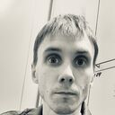  ,   Chocolatebo, 33 ,     , c 