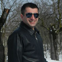  ,   Paraziti, 37 ,   