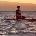  ,   , 22 ,   ,   , c 