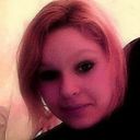  -,   , 31 ,     , c 
