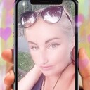  ,   Marina, 35 ,   ,   , c 