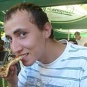 ���������� �����-���������, ���� ������� ���������, 37 ���, ������������ ��� ������, ����� � ���������, c�������� ���������, ���������