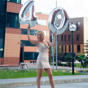 ���������� �����������, ���� ������� ���������, 43 ����, ������������ ��� ������, ����� � ���������