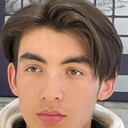  ,   Kshgarli, 22 ,   ,   