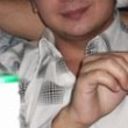 ���������� �����, ���� ������� KARA, 36 ���, ������������ ��� ������, ����� � ���������, c�������� ���������