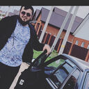 ���������� ���, ���� ������� ��������, 32 ����, ������������ ��� ������, ����� � ���������, ���������