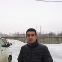 ���������� ������, ���� ������� Bahaa, 40 ���, ������������ ��� ������, ����� � ���������, c�������� ���������