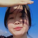 ���������� ������, ���� ������� ����, 25 ���, ������������ ��� ������, ����� � ���������