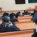 ���������� �������, ���� ������� ����, 34 ����, ������������ ��� ������, ����� � ���������, c�������� ���������, ���������