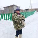 ���������� ������������, ���� ������� ������, 49 ���, ������������ ��� ������, ����� � ���������, c�������� ���������