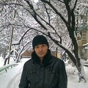 ���������� ������-��-����, ���� ������� �������, 37 ���, ������������ ��� ������, ����� � ���������, c�������� ���������