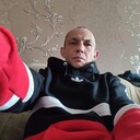 ���������� �������� ���, ���� ������� ����, 43 ����, ������������ ��� ����� � ���������, c�������� ���������