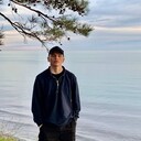 ���������� ������, ���� ����� ������, 25 ���, ������������ ��� ������, ����� � ���������