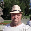  ,   , 54 ,   ,   