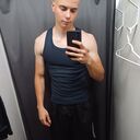 ���������� �����������, ���� ����� Nikita, 23 ����, ������������ ��� ������, ����� � ���������